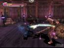 imágenes de Onimusha 3: Demon Siege