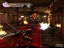 imágenes de Onimusha 3: Demon Siege