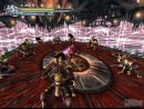 imágenes de Onimusha 3: Demon Siege