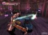 Onimusha 3: Demon Siege
