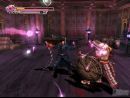 imágenes de Onimusha 3: Demon Siege