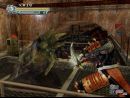 imágenes de Onimusha 3: Demon Siege