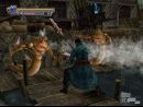 imágenes de Onimusha 3: Demon Siege