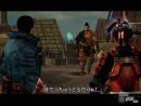 imágenes de Onimusha 3: Demon Siege