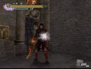 imágenes de Onimusha 3: Demon Siege