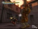 imágenes de Onimusha 3: Demon Siege