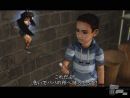 imágenes de Onimusha 3: Demon Siege