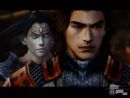 imágenes de Onimusha 3: Demon Siege