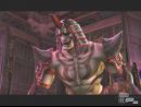 imágenes de Onimusha 3: Demon Siege