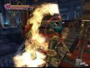 imágenes de Onimusha 3: Demon Siege