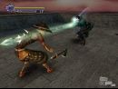 imágenes de Onimusha 3: Demon Siege