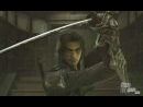 imágenes de Onimusha 3: Demon Siege