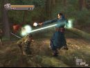 imágenes de Onimusha 3: Demon Siege