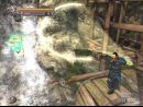 imágenes de Onimusha 3: Demon Siege