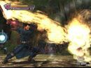 imágenes de Onimusha 3: Demon Siege