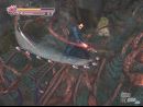 imágenes de Onimusha 3: Demon Siege