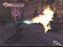 imágenes de Onimusha 3: Demon Siege