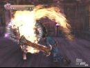 imágenes de Onimusha 3: Demon Siege