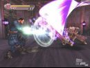 imágenes de Onimusha 3: Demon Siege