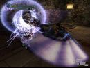 imágenes de Onimusha 3: Demon Siege