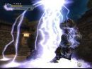 imágenes de Onimusha 3: Demon Siege