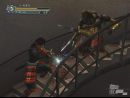 imágenes de Onimusha 3: Demon Siege