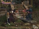 imágenes de Onimusha 3: Demon Siege