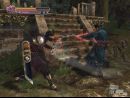 imágenes de Onimusha 3: Demon Siege