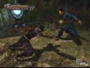 imágenes de Onimusha 3: Demon Siege