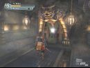 imágenes de Onimusha 3: Demon Siege