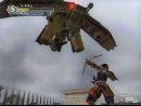 imágenes de Onimusha 3: Demon Siege