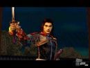 imágenes de Onimusha 3: Demon Siege