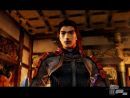 imágenes de Onimusha 3: Demon Siege