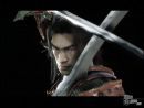 imágenes de Onimusha 3: Demon Siege