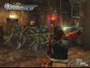 imágenes de Onimusha 3: Demon Siege