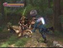 imágenes de Onimusha 3: Demon Siege