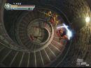 imágenes de Onimusha 3: Demon Siege