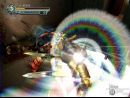 imágenes de Onimusha 3: Demon Siege