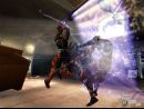 imágenes de Onimusha 3: Demon Siege