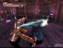 Imágenes recientes Onimusha 3: Demon Siege