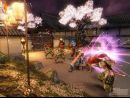 imágenes de Onimusha: Dawn of Dreams