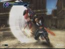 imágenes de Onimusha: Dawn of Dreams