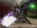 imágenes de Onimusha: Dawn of Dreams