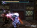 imágenes de Onimusha: Dawn of Dreams