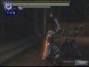 imágenes de Onimusha: Dawn of Dreams