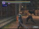 imágenes de Onimusha: Dawn of Dreams