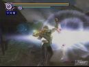 imágenes de Onimusha: Dawn of Dreams