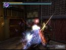 imágenes de Onimusha: Dawn of Dreams