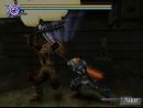 imágenes de Onimusha: Dawn of Dreams