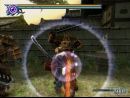 imágenes de Onimusha: Dawn of Dreams